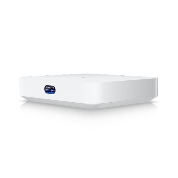 Ubiquiti VPN-Gateway UCG-ULTRA