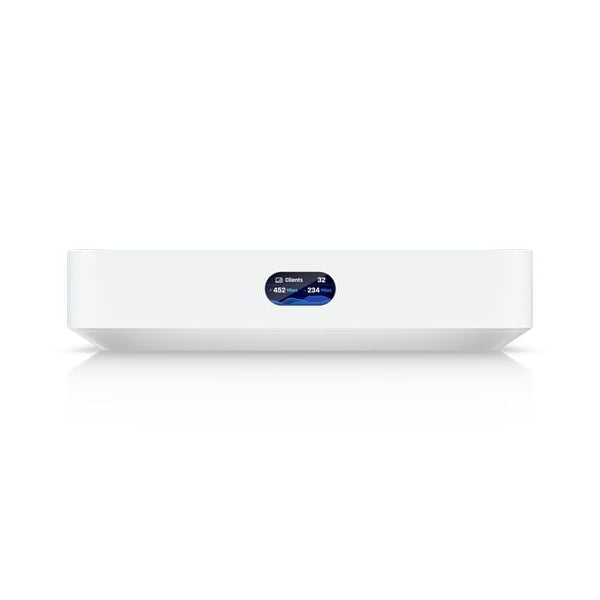 Ubiquiti VPN-Gateway UCG-ULTRA