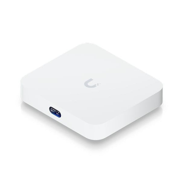 Ubiquiti VPN-Gateway UCG-ULTRA