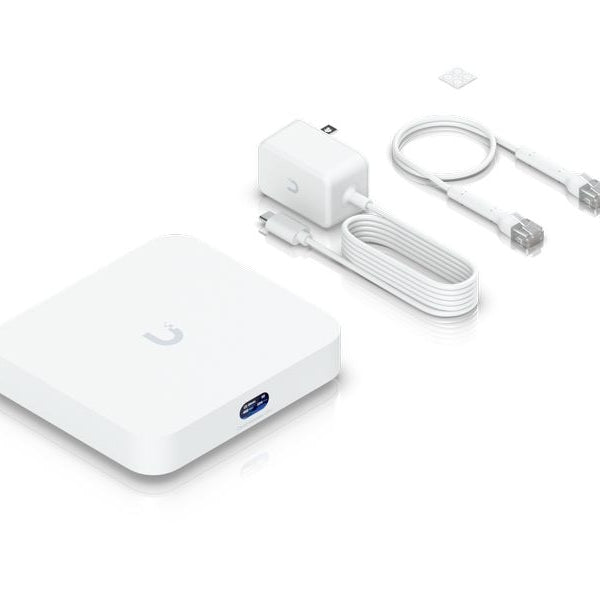 Ubiquiti VPN-Gateway UCG-ULTRA