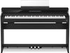 Casio E-Piano CELVIANO AP-S450 Schwarz