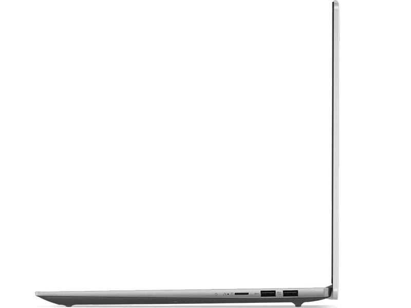 Lenovo Notebook IdeaPad Slim 5 16IMH9 (Intel)