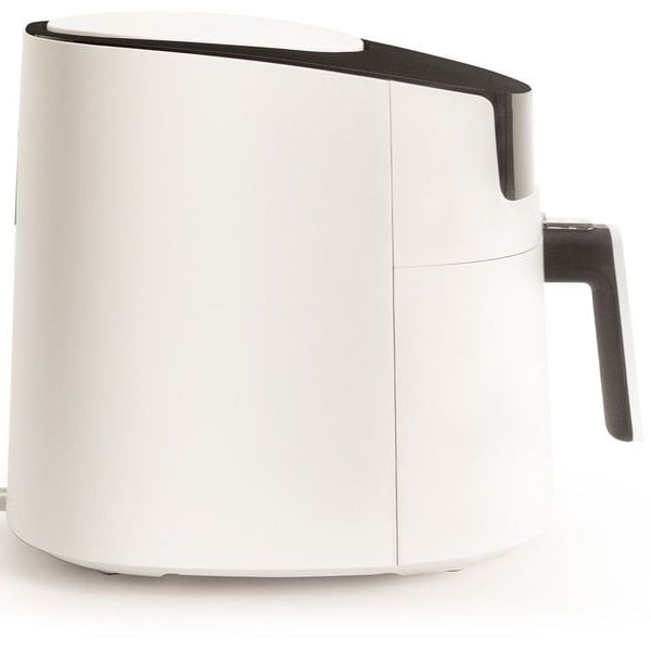 Create Heissluft-Fritteuse Air Pro Large 1.2 kg, Weiss