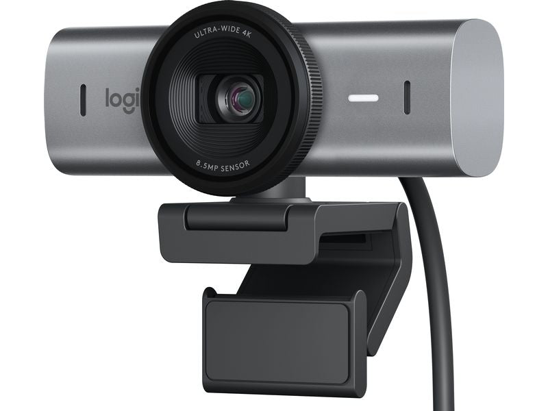 Logitech Webcam MX Brio 705 for Business