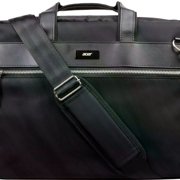 Acer Notebooktasche Commercial Carry Case 15.6 