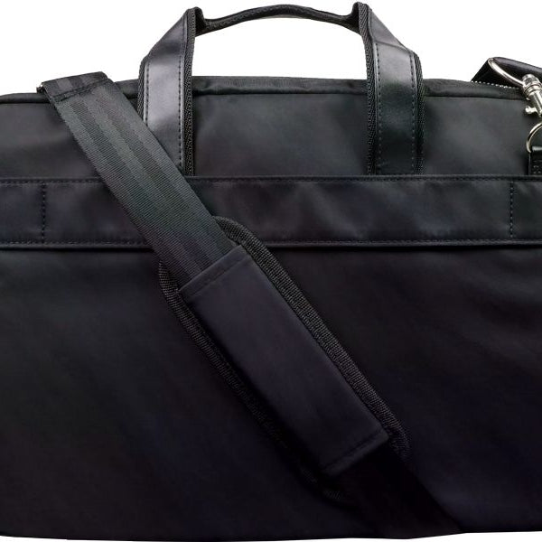 Acer Notebooktasche Commercial Carry Case 15.6 