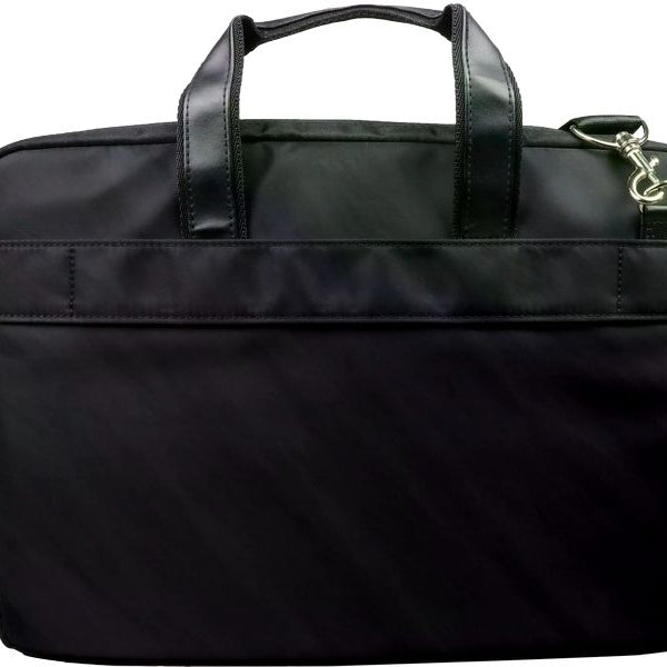 Acer Notebooktasche Commercial Carry Case 15.6 