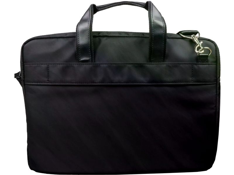 Acer Notebooktasche Commercial Carry Case 15.6 "