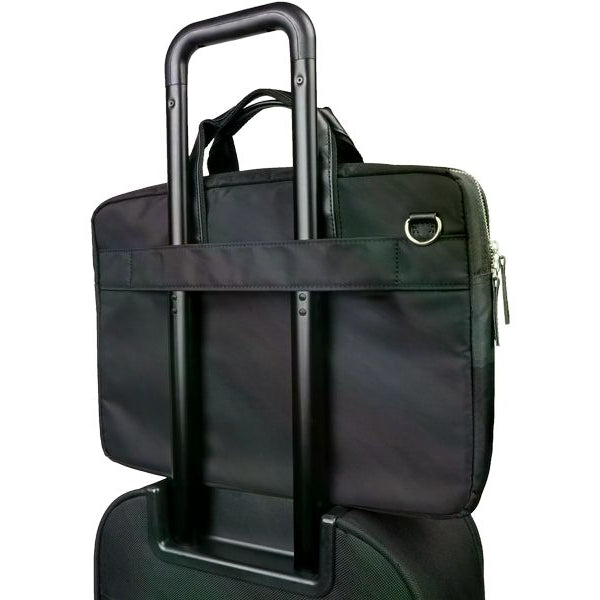 Acer Notebooktasche Commercial Carry Case 15.6 