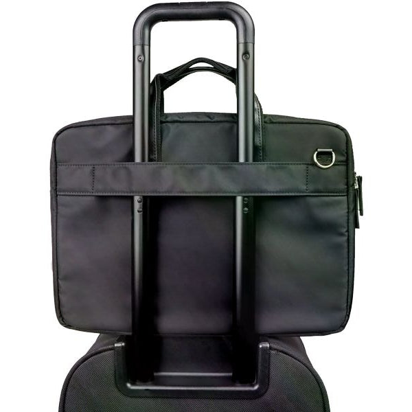 Acer Notebooktasche Commercial Carry Case 15.6 