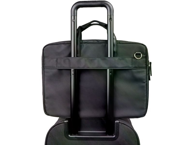 Acer Notebooktasche Commercial Carry Case 15.6 "