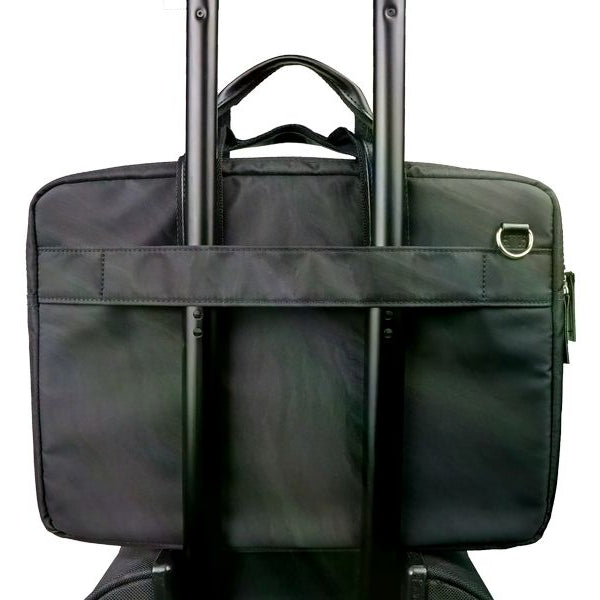 Acer Notebooktasche Commercial Carry Case 15.6 