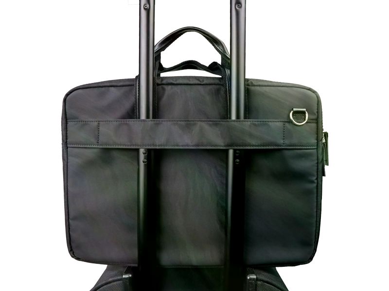 Acer Notebooktasche Commercial Carry Case 15.6 "