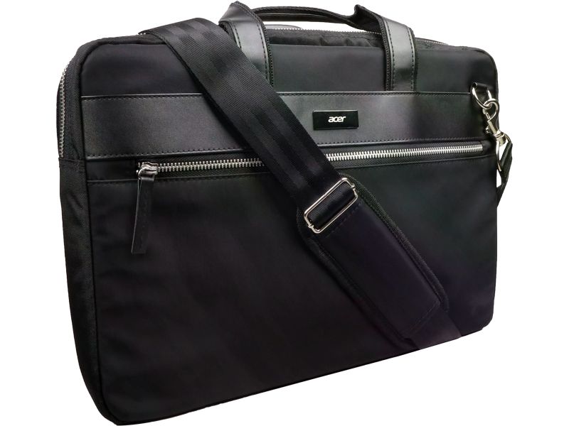 Acer Notebooktasche Commercial Carry Case 15.6 "