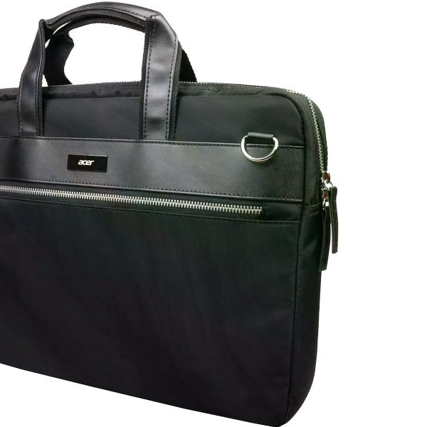 Acer Notebooktasche Commercial Carry Case 15.6 
