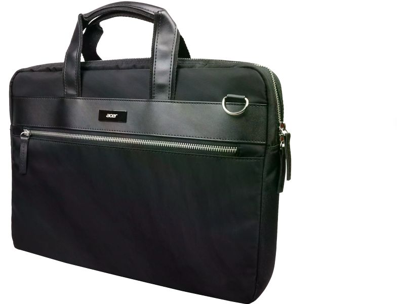 Acer Notebooktasche Commercial Carry Case 15.6 "