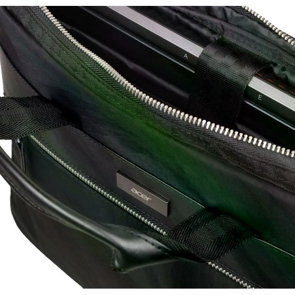 Acer Notebooktasche Commercial Carry Case 15.6 