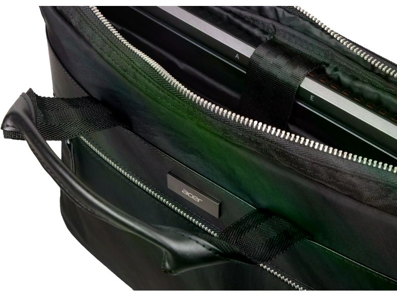 Acer Notebooktasche Commercial Carry Case 15.6 "