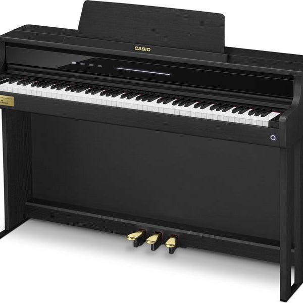 Casio E-Piano CELVIANO AP-750