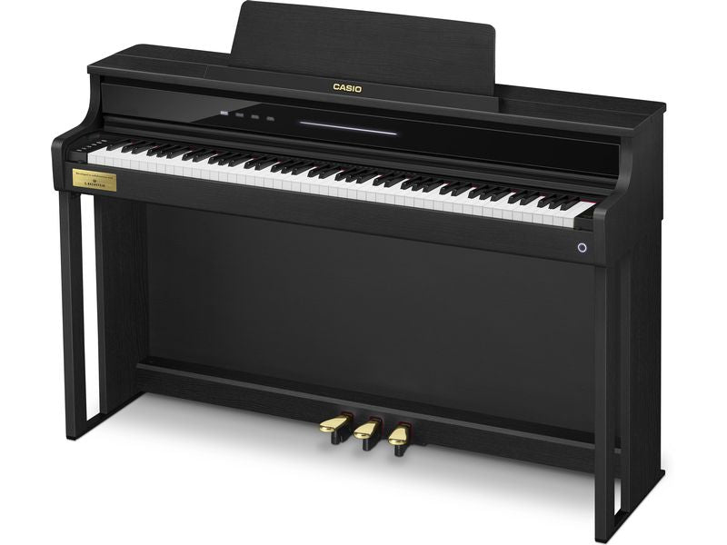 Casio E-Piano CELVIANO AP-750