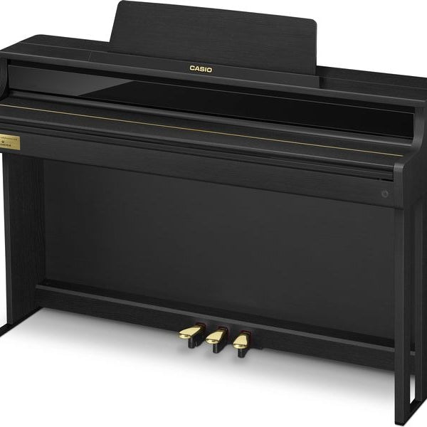 Casio E-Piano CELVIANO AP-750