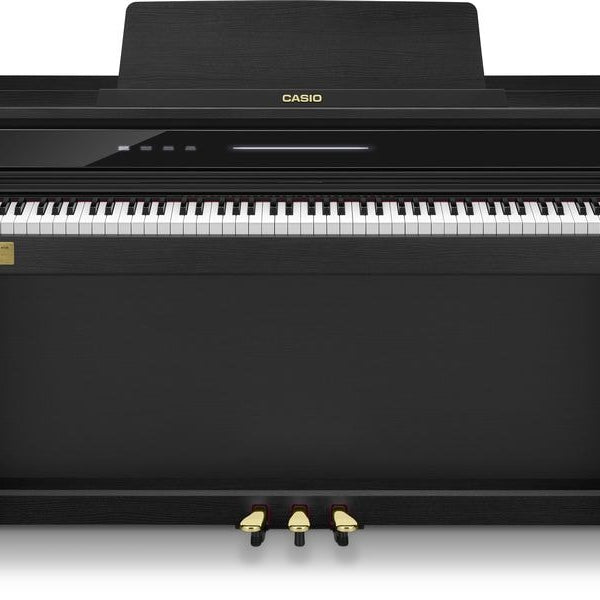 Casio E-Piano CELVIANO AP-750
