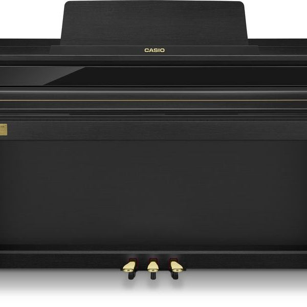 Casio E-Piano CELVIANO AP-750