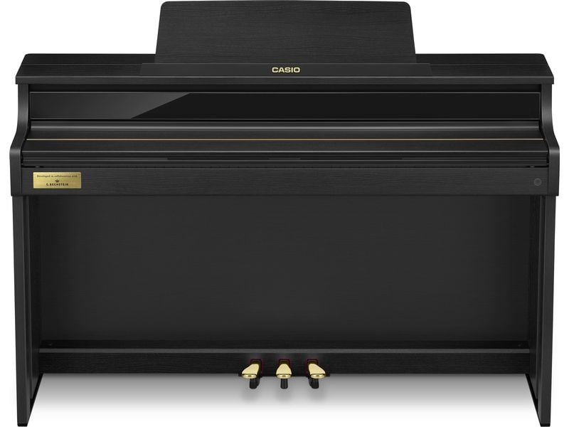 Casio E-Piano CELVIANO AP-750