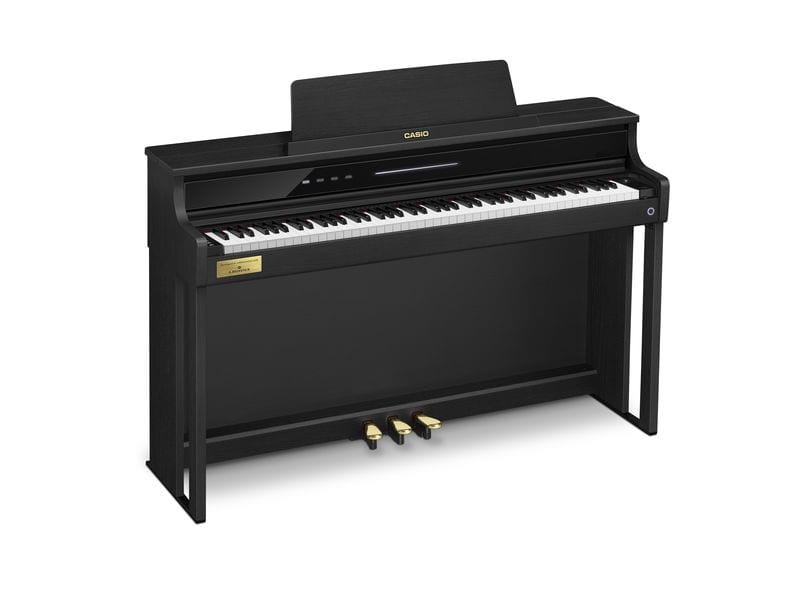 Casio E-Piano CELVIANO AP-750