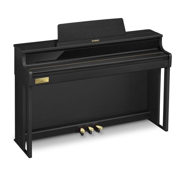 Casio E-Piano CELVIANO AP-750