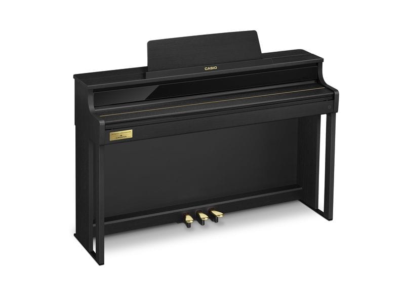 Casio E-Piano CELVIANO AP-750