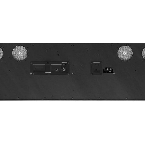 Casio E-Piano CELVIANO AP-750