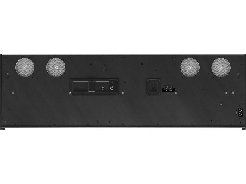 Casio E-Piano CELVIANO AP-750