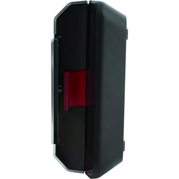 Russell Hobbs Sandwich-Toaster Easy Clean 750 W