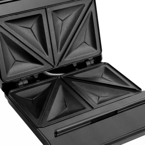 Russell Hobbs Sandwich-Toaster Easy Clean 750 W