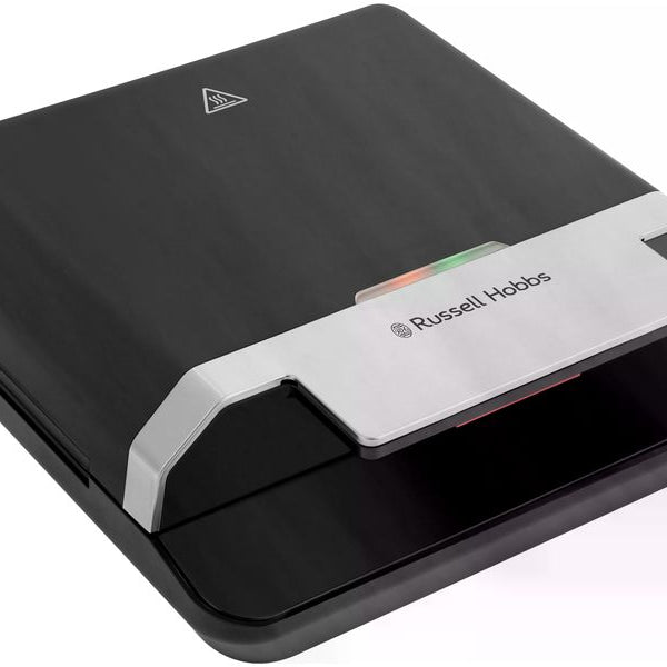 Russell Hobbs Sandwich-Toaster Easy Clean 750 W