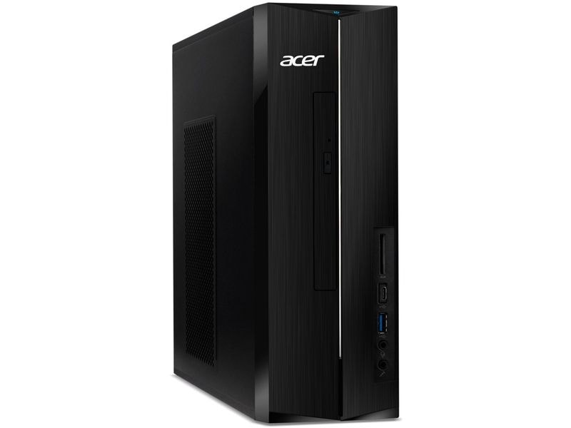 Acer PC Aspire XC-1785 SFF (i5-14400, 16 GB, 1 TB SSD)