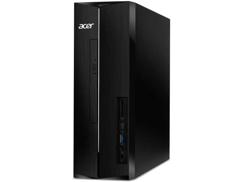 Acer PC Aspire XC-1785 SFF (i5-14400, 16 GB, 1 TB SSD)