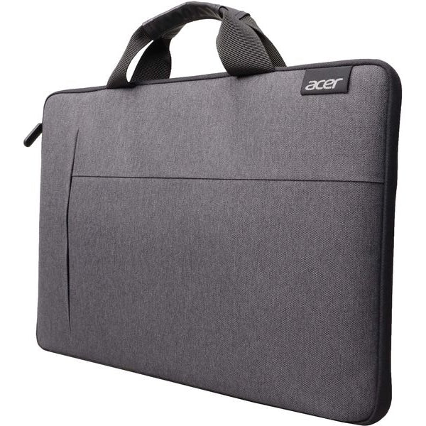 Acer Notebooktasche Sustainable Urban 15.6 