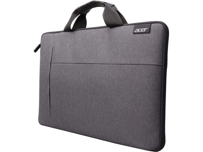 Acer Notebooktasche Sustainable Urban 15.6 "