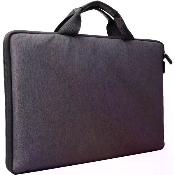 Acer Notebooktasche Sustainable Urban 15.6 