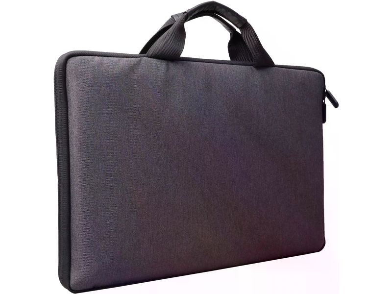 Acer Notebooktasche Sustainable Urban 15.6 "