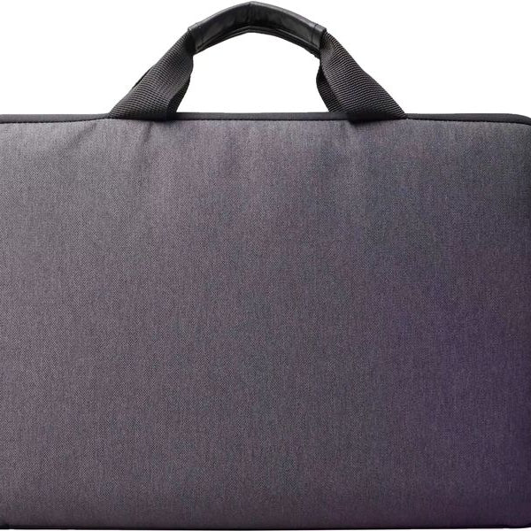 Acer Notebooktasche Sustainable Urban 15.6 