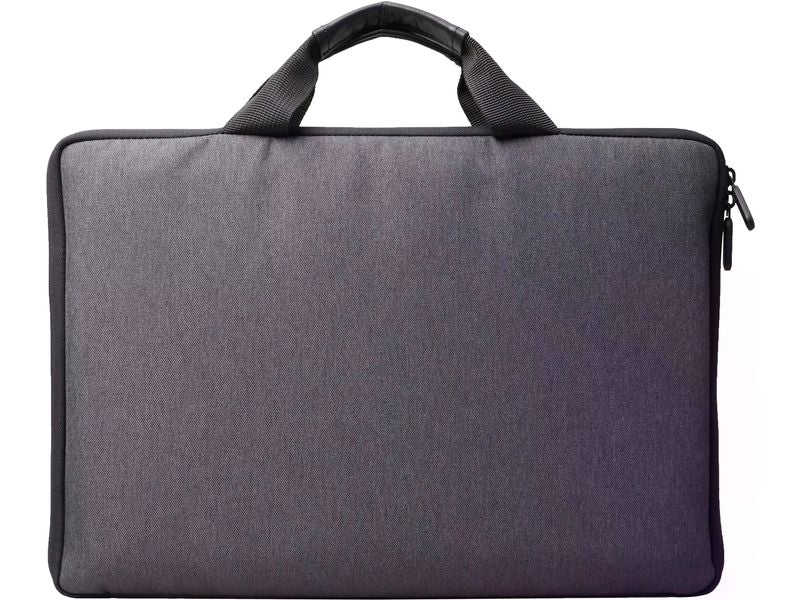 Acer Notebooktasche Sustainable Urban 15.6 "