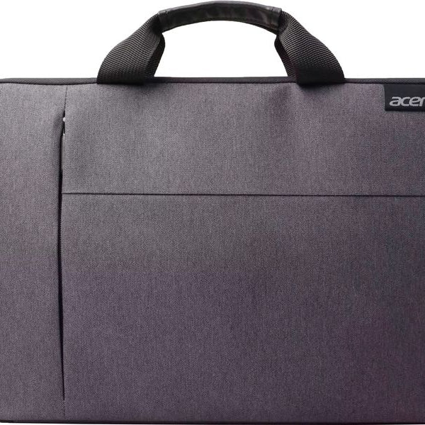 Acer Notebooktasche Sustainable Urban 15.6 