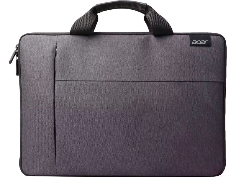 Acer Notebooktasche Sustainable Urban 15.6 "