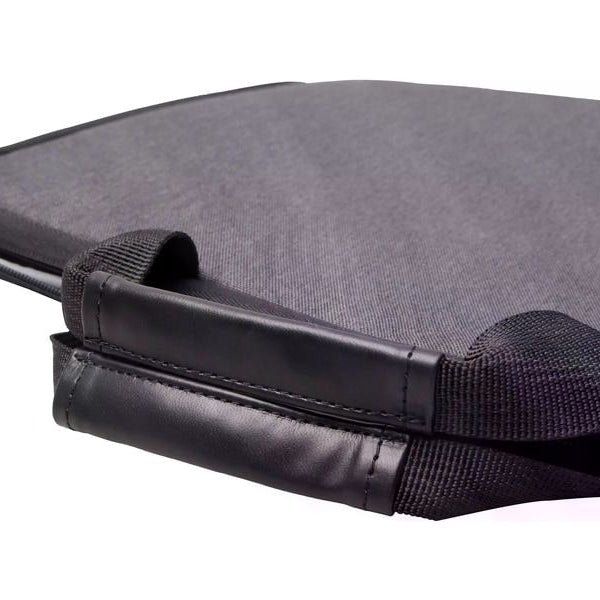 Acer Notebooktasche Sustainable Urban 15.6 