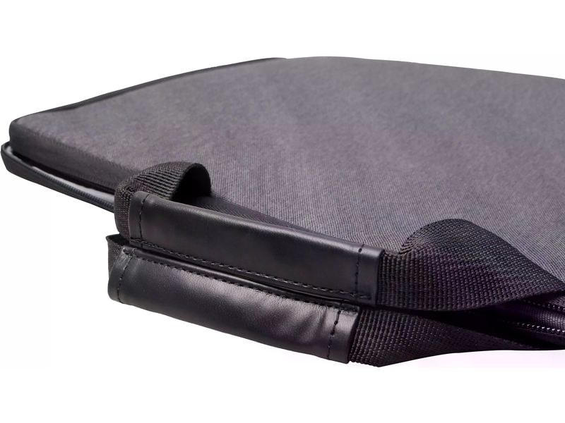 Acer Notebooktasche Sustainable Urban 15.6 "