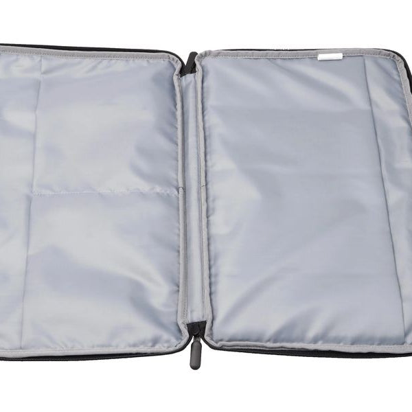 Acer Notebooktasche Sustainable Urban 15.6 