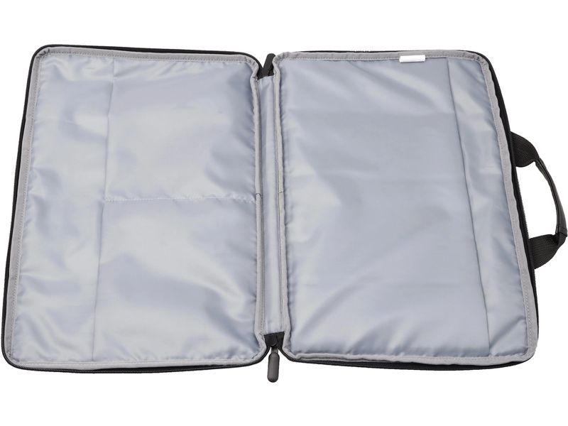 Acer Notebooktasche Sustainable Urban 15.6 "